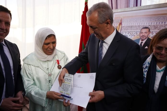 WhatsApp Image 2024-03-01 at 10.24.08 AM