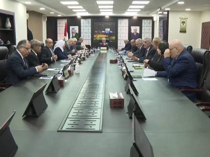 a06c9e49-5949-43c5-9832-226e50ae6f07