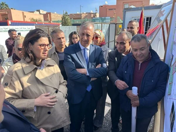 admin-ajax (11) عمدة مراكش