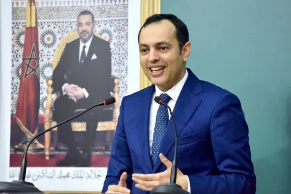 السكوري