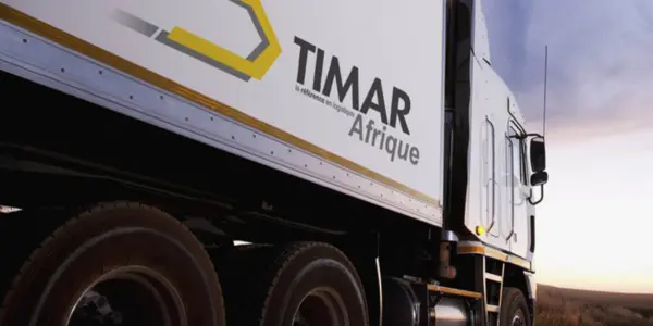 admin-ajax (3) الهيئة المغربية لسوق الرساميل