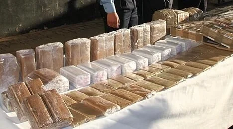 admin-ajax (5) القنيطرة