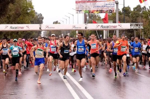 admin-ajax (8) ماراثون الرباط الدولي