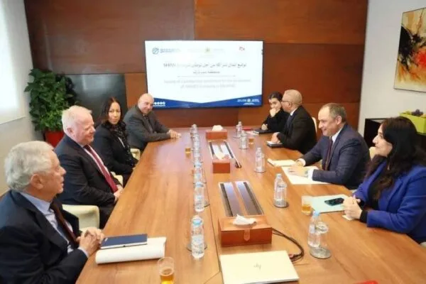 admin-ajax-_1_ (1) الصناعة الجوية