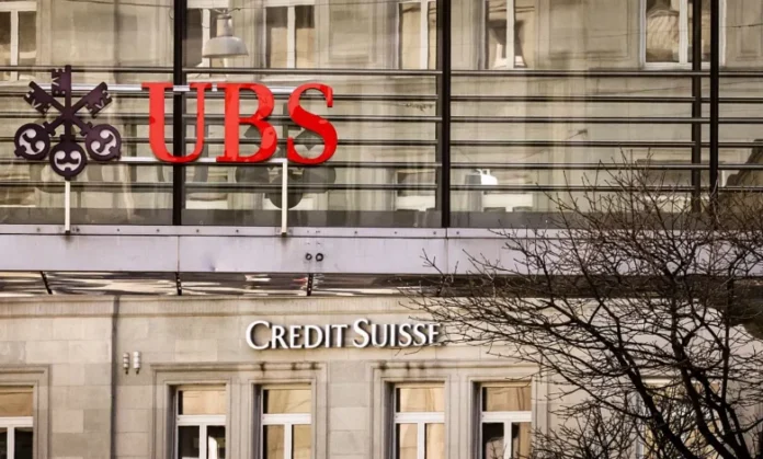 cc-780x470 بنك يو.بي.إس