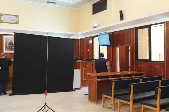 “أبو عمار”