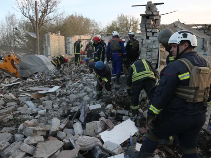 الحرب الروسية_الأوكرانية