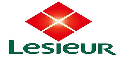 lesieur-maroc-500x250