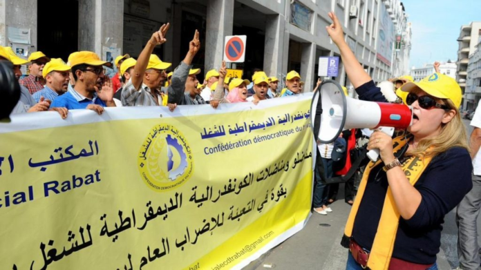 كليات الطب والصيدلة