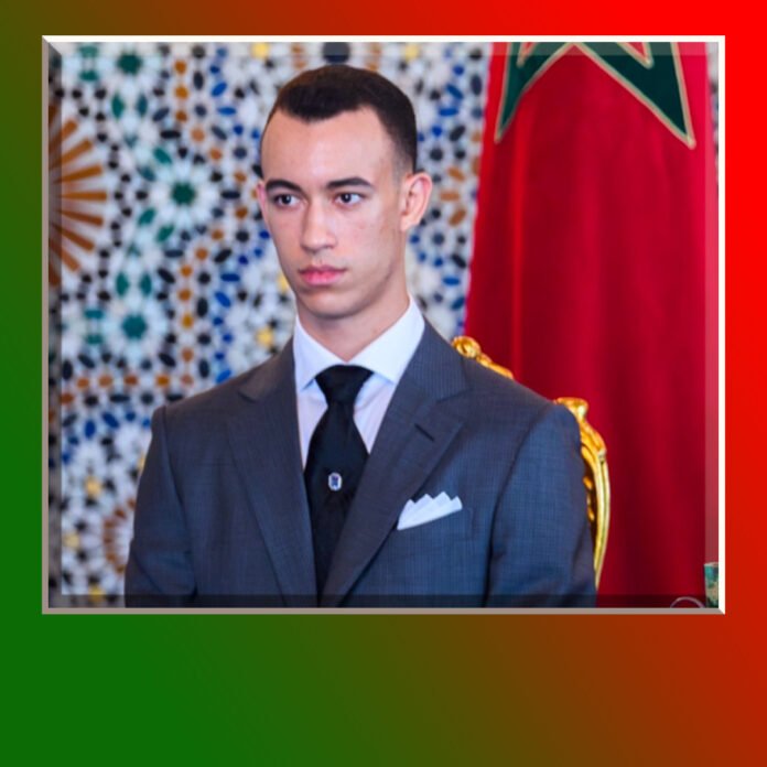 el hassan