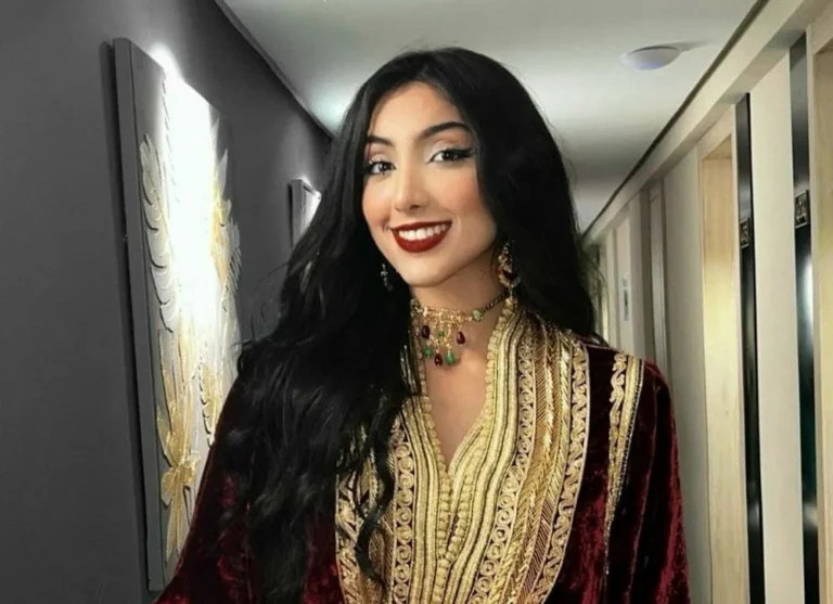 سالو دموعي.. انطلاقة جديدة لإيمان بطمة في مسيرتها الفنية