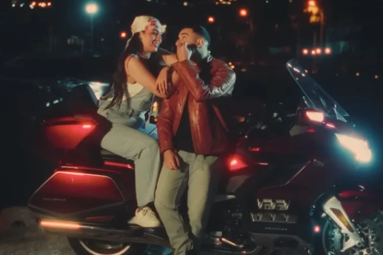 إنتاجات غنائية مغربية تجذب الجمهور