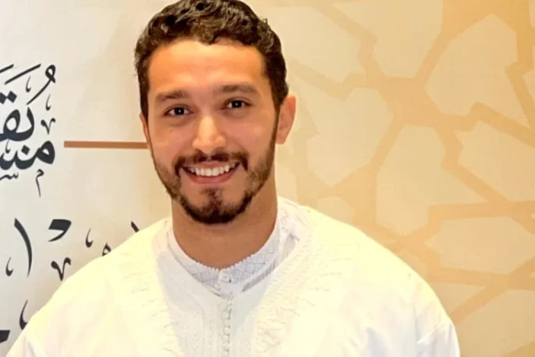 الفلاح يفوز بـ »أجمل ترتيل » في الإمارات