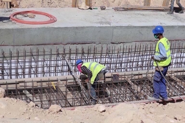 تصميم التهيئة يغضب ساكنة في طنجة