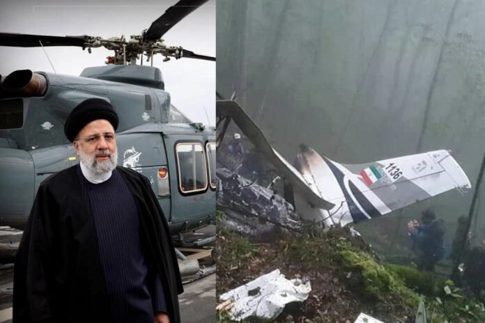 iran
