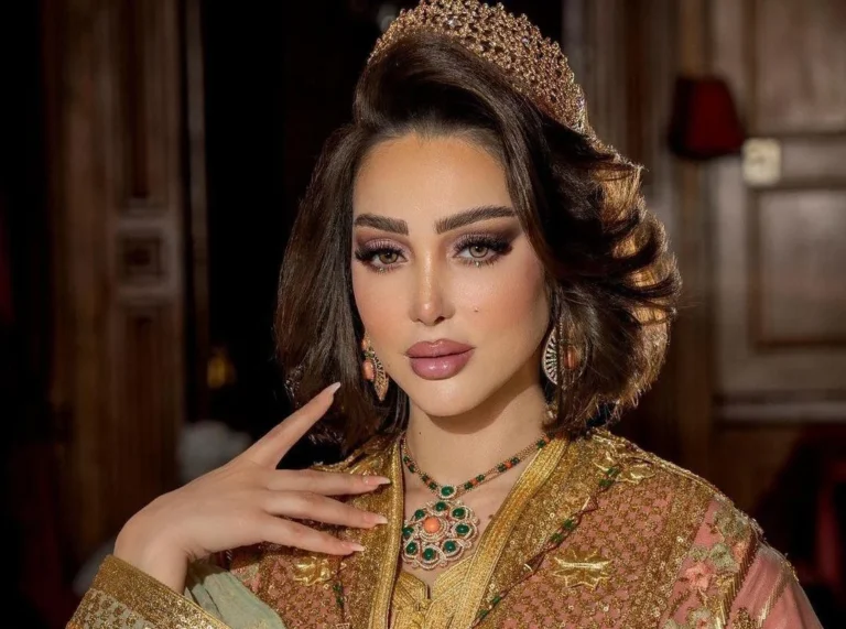 الفنانة بسمة بوسيل تُعلن عودتها إلى الساحة الغنائية بأغنية &lsquo;البدايات&rsquo;