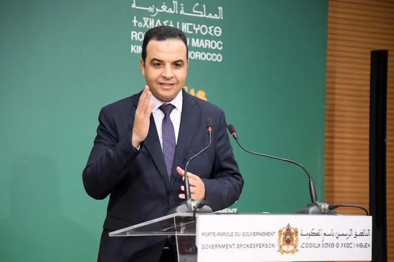 الحكومة ترفض اعتبار خروج المقاولات غير النشطة من السجل الضريبي « إفلاسا »