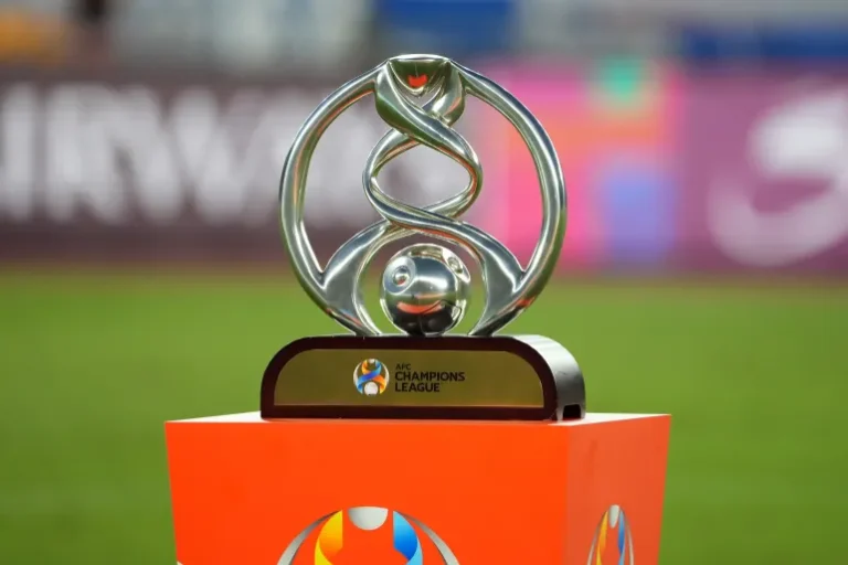 الجائزة تتضاعف.. 12 مليون دولار للفائز بدوري أبطال آسيا