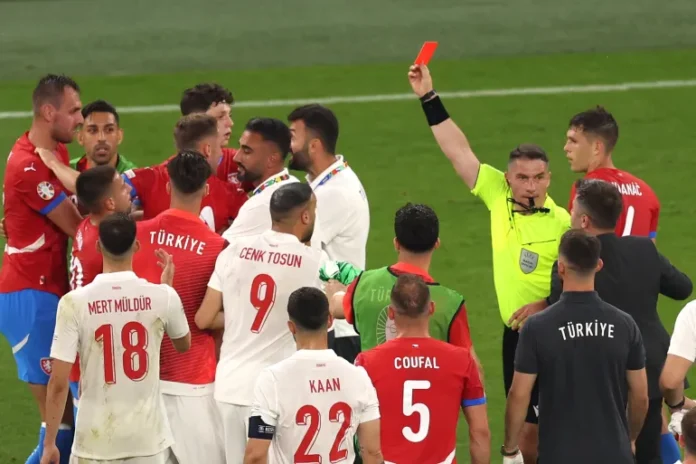 2159411456-1719504741