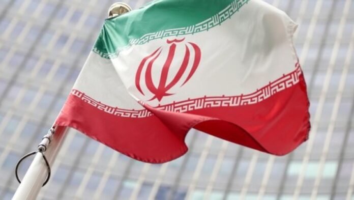 2456c33dafbd277173180cafbccb1596