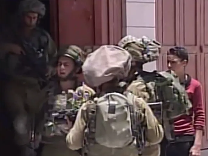 2a98ec94-13dd-4e1b-8b9b-2dae01ce8036