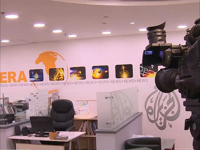 539ed81a-4079-40a8-93ed-68a8d865c91a