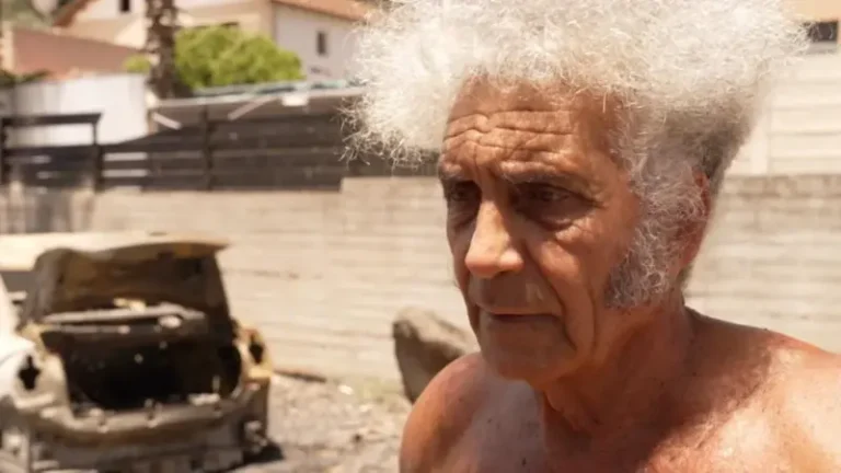 إسرائيل وحزب الله يقتربان من حرب شاملة