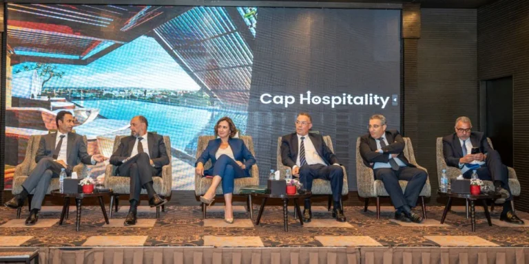 المغرب يطلق آلية &lsquo;Cap Hospitality&rsquo; لتعزيز الإيواء السياحي