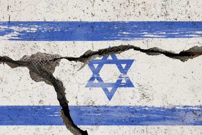 GettyImages-1740982860-1719319662