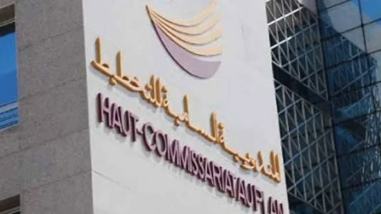 المندوبية السامية للتخطيط: 83.7% من الأسر المغربية قادرة على تغطية نفقاتها