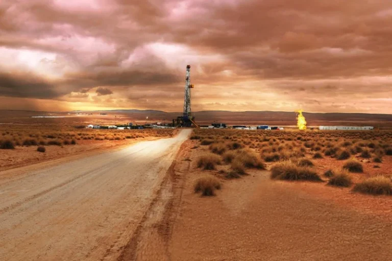 استحواذ « مناجم » على فرع « ساوند إنرجي » يعزز استراتيجية المغرب الطاقية