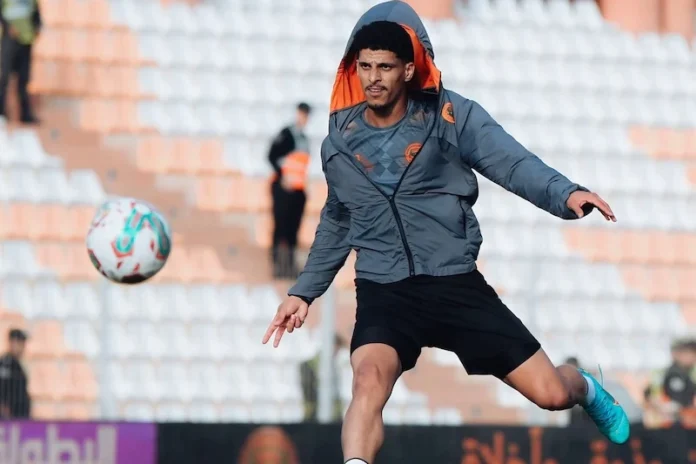 Youssef-El-Fahli (1)