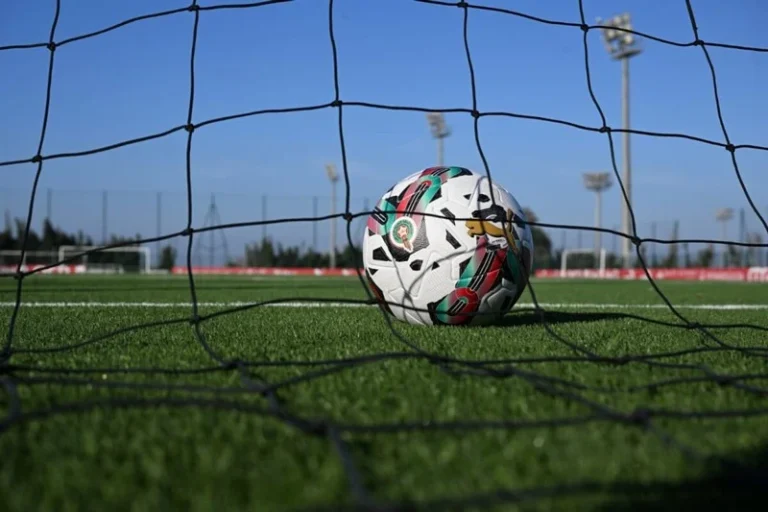« دوري التميز » يلقى الإشادة بالمغرب