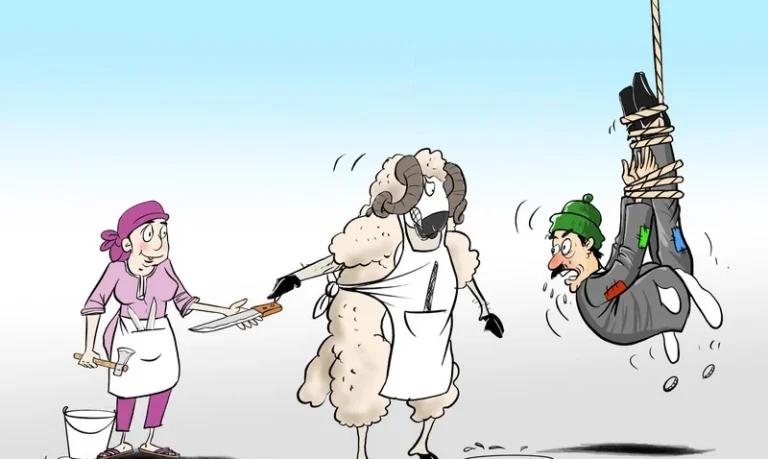 تخطي « امتحان الأضحى » يدفع الطبقة المتوسطة إلى التخلي عن العطلة الصيفية