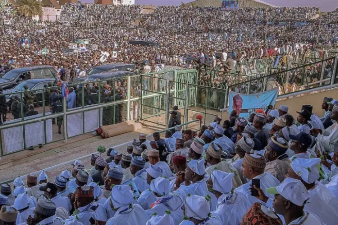 da8ba8a2-043b-4b34-b694-cda4ea464487