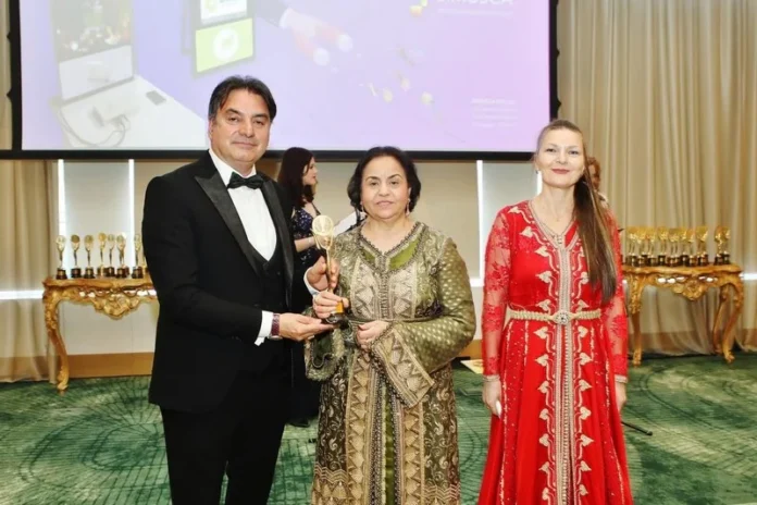 eltazi-mohamed-ben-abderahman-prix-2