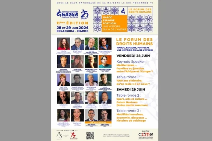 festival-1gnaoua-2024