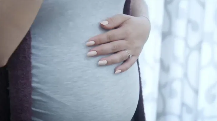 توصية بعلاج سكري الحمل مبكرا