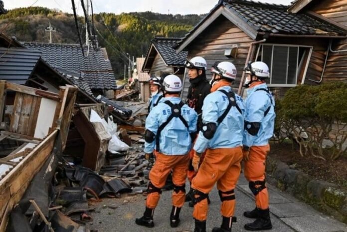 japon-seisme-tremblement-de-terre