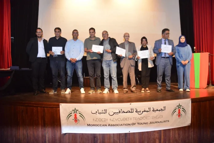 jeunes-journalistes-1