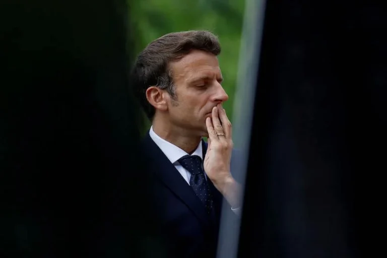 هل تعيد قوى « اليمين المتطرف » الأجواء المتوترة إلى العلاقات المغربية الفرنسية؟