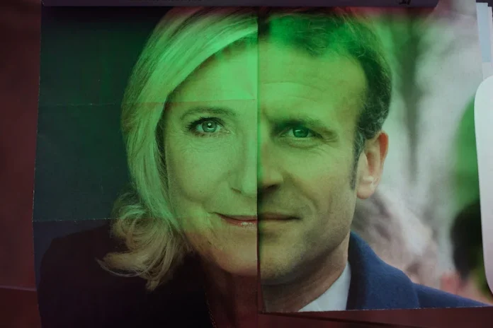 macron-le-pen2