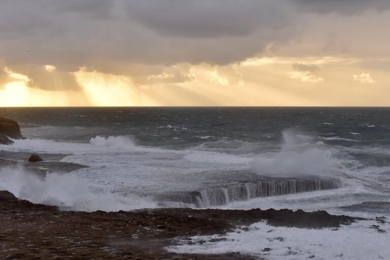 توقعات طقس اليوم الثلاثاء بالمغرب