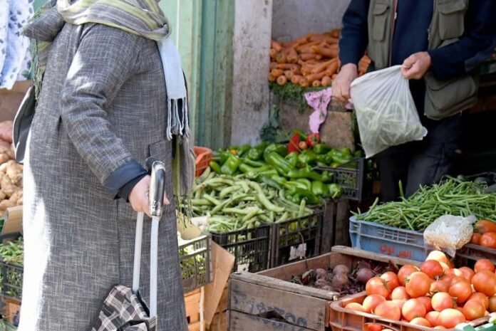 ramadan-marchee-plastique