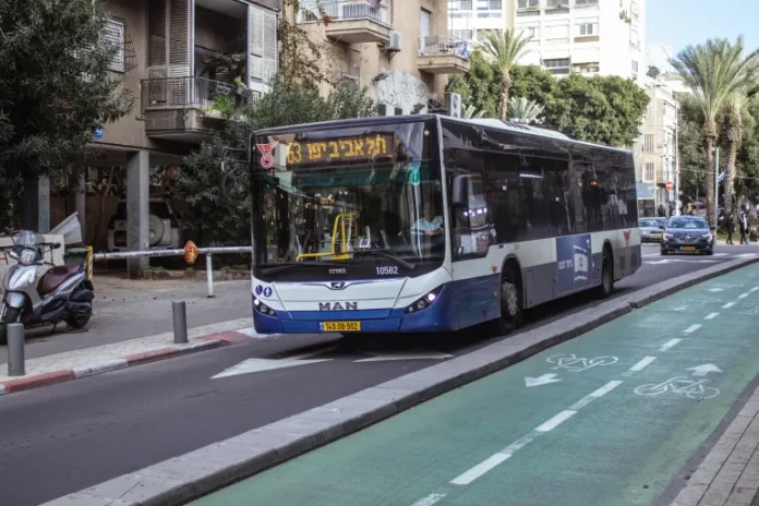 shutterstock_2418166347-1719307636