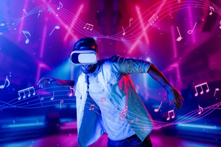 أغنية تحريضية ضد العرب بالذكاء الاصطناعي تثير الغضب بفرنسا قبل الانتخابات