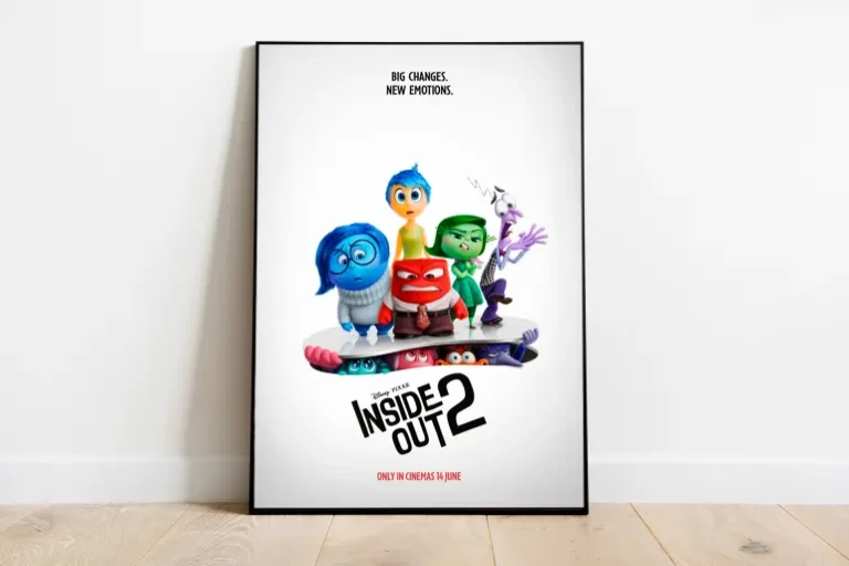 فيلم « قلبا وقالبا 2 ».. ديزني تراهن على مشاهديها القدامى