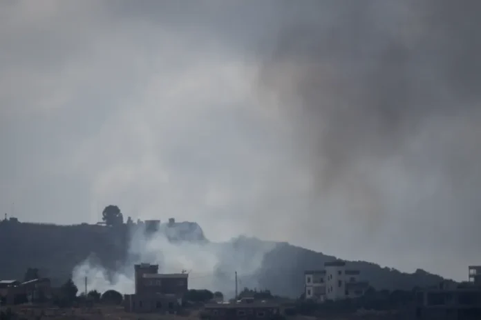 2159963255-1719858569