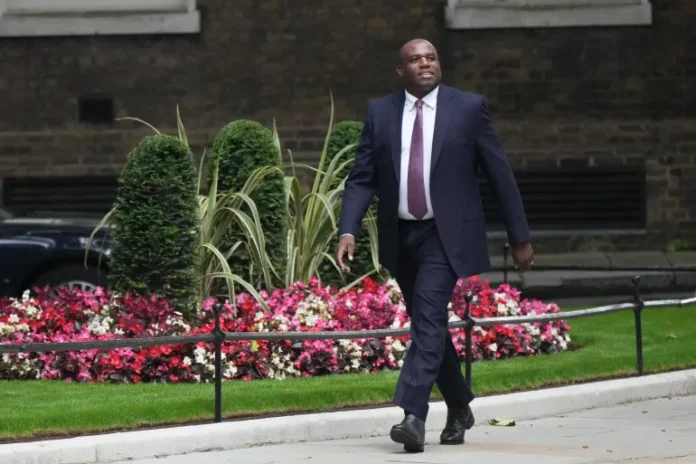 2160013136-1720197954