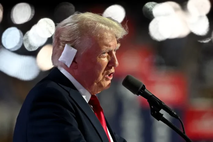 2162610992-1721357121